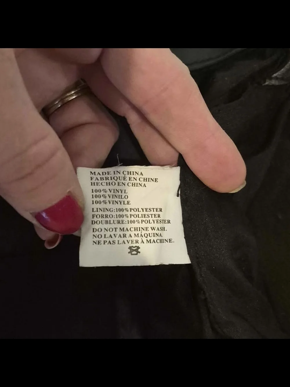 American Eagle Outfitters item description